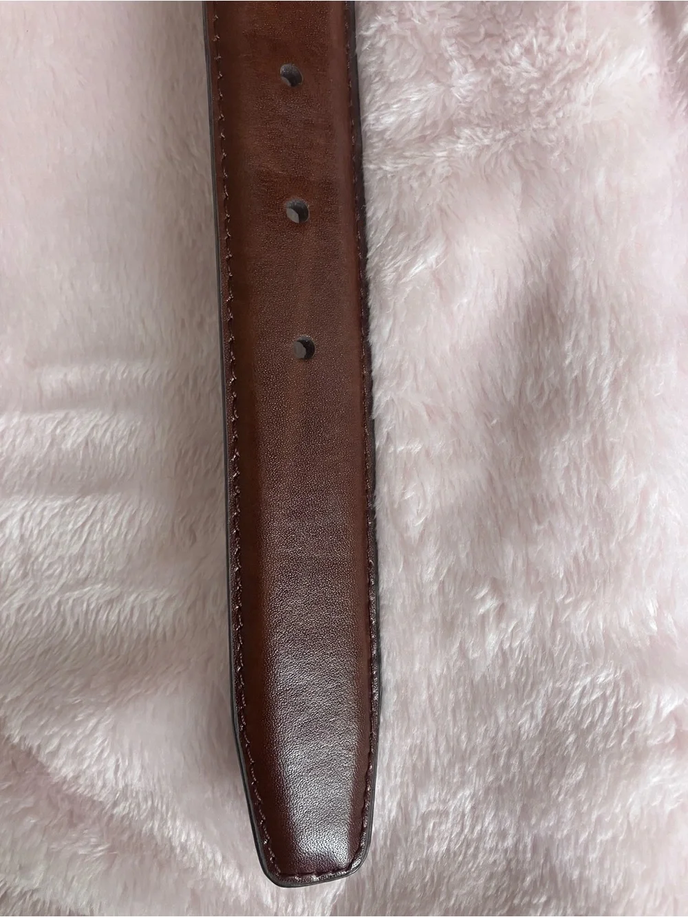 Jos. A. Bank sleek last found